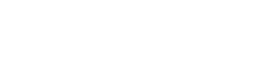 Reno Executive Estate Logo